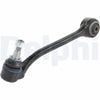 Delphi Wishbone/suspension Track Control Arm TC1481 thumbnail
