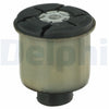 Delphi Axle Beam Bushing TD1451W thumbnail