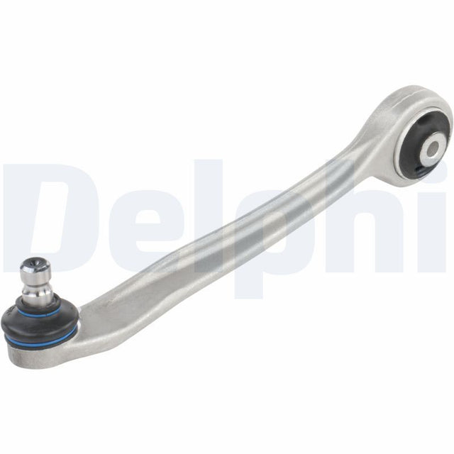 Delphi Wishbone/suspension Track Control Arm TC1177 - image 2