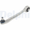 Delphi Wishbone/suspension Track Control Arm TC1177 thumbnail
