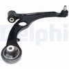 Delphi Wishbone/suspension Track Control Arm TC1934 thumbnail
