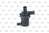 NRF Auxiliary Water Pump 390004 thumbnail