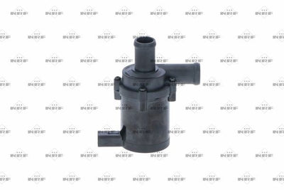 NRF Auxiliary Water Pump 390004