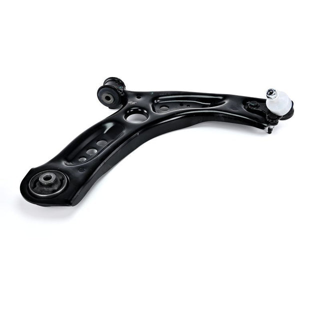 Delphi Wishbone/suspension Track Control Arm TC4379 - image 2