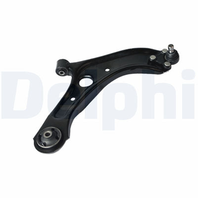 Delphi Wishbone/suspension Track Control Arm TC6894