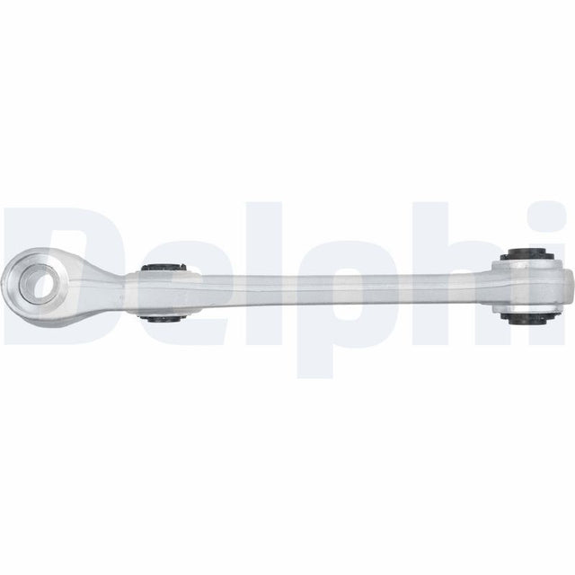 Delphi Wishbone/suspension Track Control Arm TC4524 - image 2