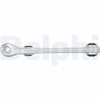 Delphi Wishbone/suspension Track Control Arm TC4524 thumbnail