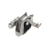 Corteco Engine Mount 49419437 thumbnail