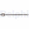 Delphi Inner Tie Rod TA2022 thumbnail