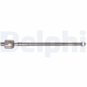 Delphi Inner Tie Rod TA2022