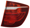 Apec Rear Light Lamp ARL2608 thumbnail