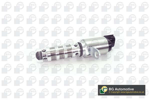 BGA Oil Control Valve OCV2701 - image 2