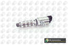 BGA Oil Control Valve OCV2701 thumbnail