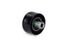 INA Drive Belt Deflection Guide Pulley 532053810 thumbnail