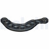 Delphi Wishbone/suspension Track Control Arm TC3657 thumbnail
