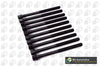 BGA Cylinder Head Bolt Set BK6354 thumbnail