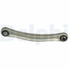 Delphi Wishbone/suspension Track Control Arm TC3009 thumbnail