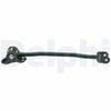 Delphi Wishbone/suspension Track Control Arm TC3572 thumbnail