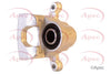 Apec Brake Caliper RCA594 thumbnail