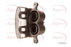Apec Brake Caliper RCA789 thumbnail