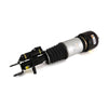 Arnott Air Suspension Strut Front Left AS-2788 thumbnail