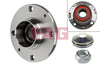 FAG Wheel Bearing Kit 713606350 thumbnail