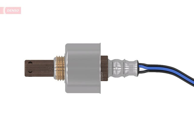 Denso Lambda Sensor DOX-0253 - image 2