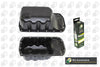 BGA Oil Sump Pan Kit SP6702 thumbnail