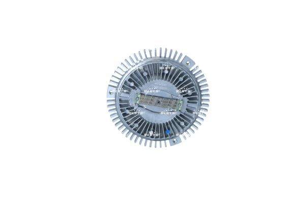 NRF Radiator Fan Clutch 49568 - image 2