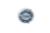 NRF Radiator Fan Clutch 49568 thumbnail