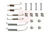 Apec Brake Fitting Kit KIT765 thumbnail