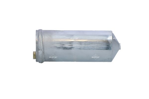 NRF Ac Receiver Drier 33329 - image 2