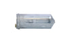 NRF Ac Receiver Drier 33329 thumbnail