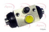 Apec Brake Wheel Cylinder BCY1519 thumbnail