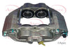 Apec Brake Caliper LCA718N thumbnail