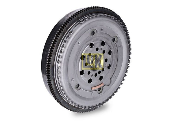 LuK Dual Mass Flywheel 415030910 - image 3