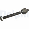 Delphi Inner Tie Rod TA6387 thumbnail
