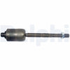 Delphi Inner Tie Rod TA2345 thumbnail