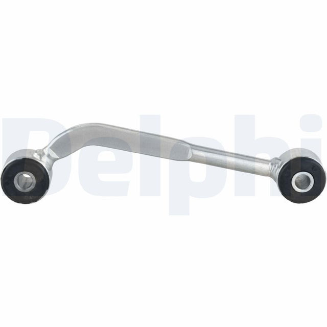 Delphi Anti Roll Bar Link TC2057 - image 3