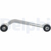Delphi Anti Roll Bar Link TC2057 thumbnail
