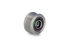 INA Overrunning Alternator Pulley 535026410 thumbnail