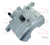 Apec Brake Caliper LCA874 thumbnail