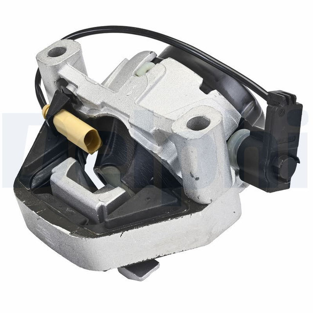 Delphi Engine Mount TEM289 - image 2
