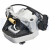 Delphi Engine Mount TEM289 thumbnail