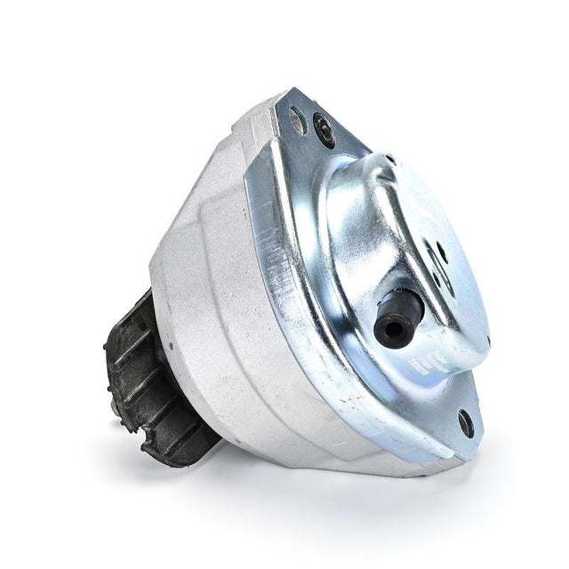 Delphi Engine Mount TEM258 - image 3
