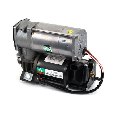 Arnott Air Suspension Compressor P-3475