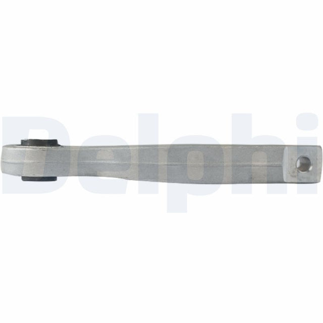 Delphi Anti Roll Bar Link TC6983 - image 4