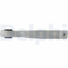 Delphi Anti Roll Bar Link TC6983 thumbnail