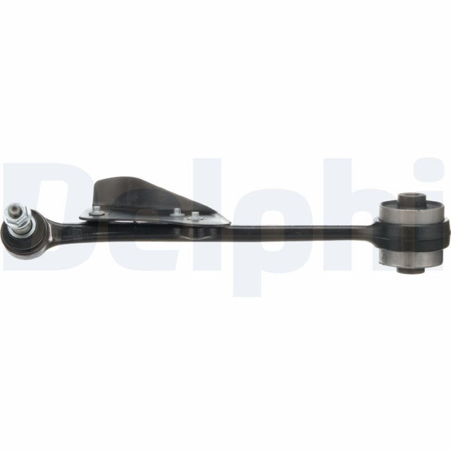 Delphi Wishbone/suspension Track Control Arm TC7928 - image 5