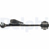 Delphi Wishbone/suspension Track Control Arm TC7928 thumbnail